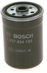 Bosch Filtru combustibil BOSCH 1 457 434 154 (1 457 434 154) - fixbox
