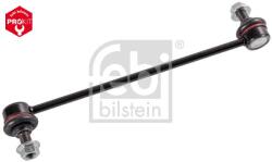 Febi Bilstein Brat/bieleta suspensie, stabilizator FEBI BILSTEIN 101901 - fixbox