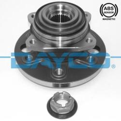 DAYCO Set rulment roata DAYCO KWD1153 (KWD1153) - fixbox