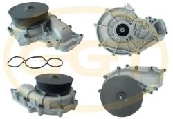 GGT Pompă de apă, răcire motor GGT PA13266 - fixbox