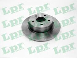 LPR Disc frana LPR F1014P (F1014P) - fixbox