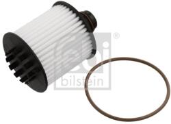 Febi Bilstein Filtru ulei FEBI BILSTEIN 104337 (104337) - fixbox