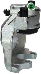 Bosch Etrier frana BOSCH 0 986 473 193 (0 986 473 193) - fixbox