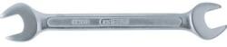 KS TOOLS Chei fixe KS Tools 517.0702 - fixbox
