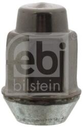 Febi Bilstein Piulita roata FEBI BILSTEIN 46712 (46712) - fixbox