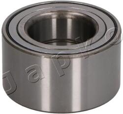 JAPKO Set rulment roata JAPKO 412048 (412048) - fixbox