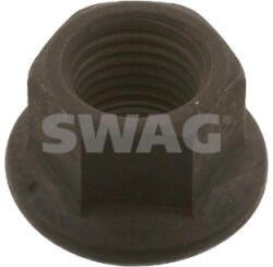 SWAG Piulita roata SWAG 99 90 3556 (99 90 3556) - fixbox
