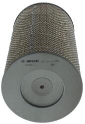 Bosch Filtru aer BOSCH 1 457 429 950 (1 457 429 950) - fixbox