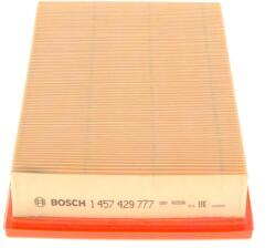 Bosch Filtru aer BOSCH 1 457 429 777 (1 457 429 777) - fixbox