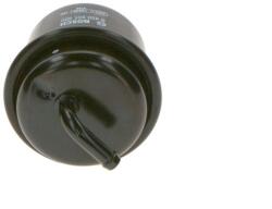Bosch Filtru combustibil injectie benzina BOSCH 0 450 905 920 (0 450 905 920)
