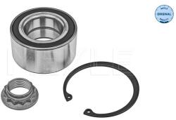 MEYLE Set rulment roata MEYLE 314 750 0006 (314 750 0006)