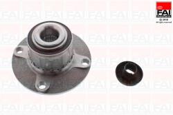 FAI AutoParts Set rulment roata FAI AutoParts FHBK1078 (FHBK1078)