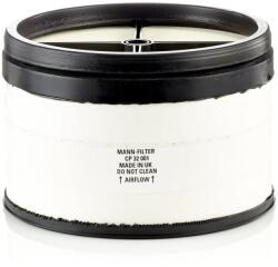 Mann-filter Filtru aer MANN-FILTER CP 32 001 (CP 32 001) - fixbox