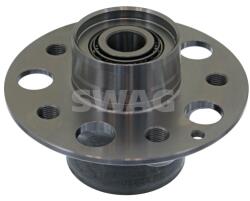 SWAG Set rulment roata SWAG 10 93 2850 (10 93 2850) - fixbox