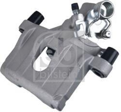 Febi Bilstein Etrier frana FEBI BILSTEIN 178083 (178083) - fixbox