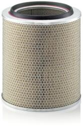 Mann-filter Filtru aer MANN-FILTER C 30 630 (C 30 630) - fixbox
