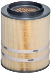 Hengst Filter Filtru aer HENGST FILTER E133L (E133L)