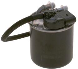 Bosch Filtru combustibil BOSCH F 026 402 841 (F 026 402 841) - fixbox