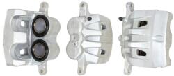 ELSTOCK Etrier frana ELSTOCK 82-2589 (82-2589) - fixbox