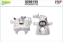 FTE Etrier frana FTE 9298155 (9298155)