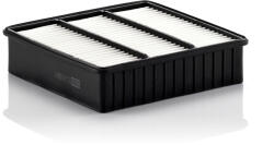 Mann-filter Filtru aer MANN-FILTER C 2136/1 (C 2136/1) - fixbox