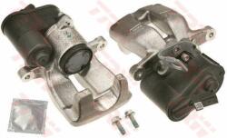 TRW Etrier frana TRW BHS1439E (BHS1439E) - fixbox