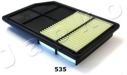 JAPKO Filtru aer JAPKO 20535 (20535) - fixbox