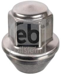 Febi Bilstein Piulita roata FEBI BILSTEIN 49073 (49073) - fixbox