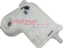 METZGER Vas de expansiune, racire METZGER 2140175 (2140175)