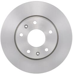 Bosch Disc frana BOSCH 0 986 478 992 (0 986 478 992) - fixbox