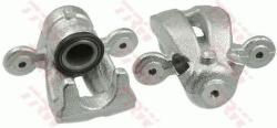 TRW Etrier frana TRW BHN818 (BHN818) - fixbox