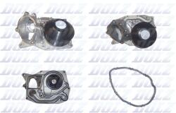 DOLZ Pompă de apă, răcire motor DOLZ B252 - fixbox