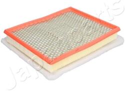 JAPANPARTS Filtru aer JAPANPARTS FA-0400JM (FA-0400JM) - fixbox