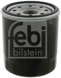 Febi Bilstein Filtru ulei FEBI BILSTEIN 27147 (27147) - fixbox