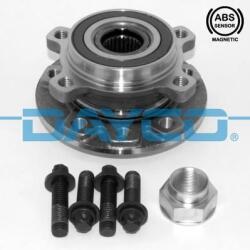 DAYCO Set rulment roata DAYCO KWD1260 (KWD1260) - fixbox