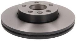 MTR Disc frana MTR 12108581 (12108581) - fixbox