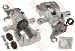 TRW Etrier frana TRW BHQ257E - fixbox