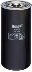 Hengst Filter Filtru ulei HENGST FILTER H356W (H356W) - fixbox