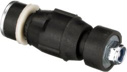 GATES Brat/bieleta suspensie, stabilizator GATES AWS2552 - fixbox