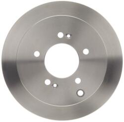 Bosch Disc frana BOSCH 0 986 479 U37 (0 986 479 U37) - fixbox