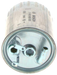Bosch Filtru combustibil BOSCH 0 450 905 930 (0 450 905 930) - fixbox