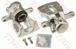 TRW Etrier frana TRW BHR249E - fixbox