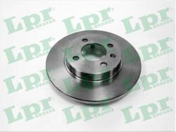 LPR Disc frana LPR V2181P (V2181P) - fixbox