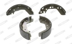 FERODO Set saboti frana FERODO FSB606