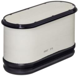 Hengst Filter Filtru aer HENGST FILTER E712L (E712L) - fixbox