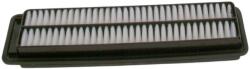 Bosch Filtru aer BOSCH F 026 400 232 (F 026 400 232) - fixbox