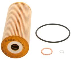 Bosch Filtru ulei BOSCH 1 457 429 646 (1 457 429 646) - fixbox