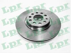 LPR Disc frana LPR A1004V (A1004V) - fixbox
