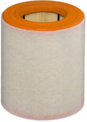 Hengst Filter Filtru aer HENGST FILTER E1054L (E1054L) - fixbox