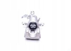 MTR Etrier frana MTR 12139008 (12139008) - fixbox